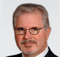 Dr John Babich