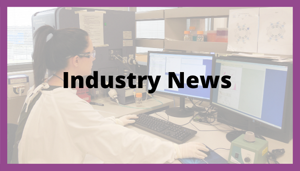 MTP Industry News